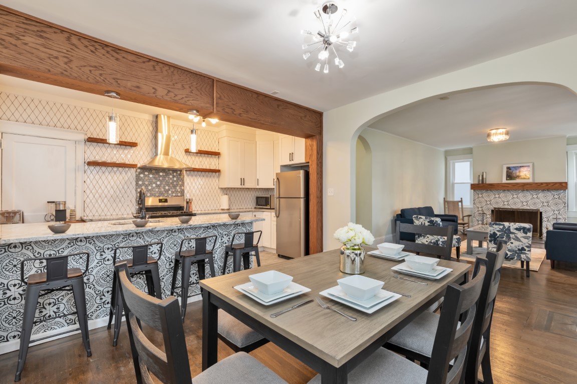 After Dining Room (Medium)