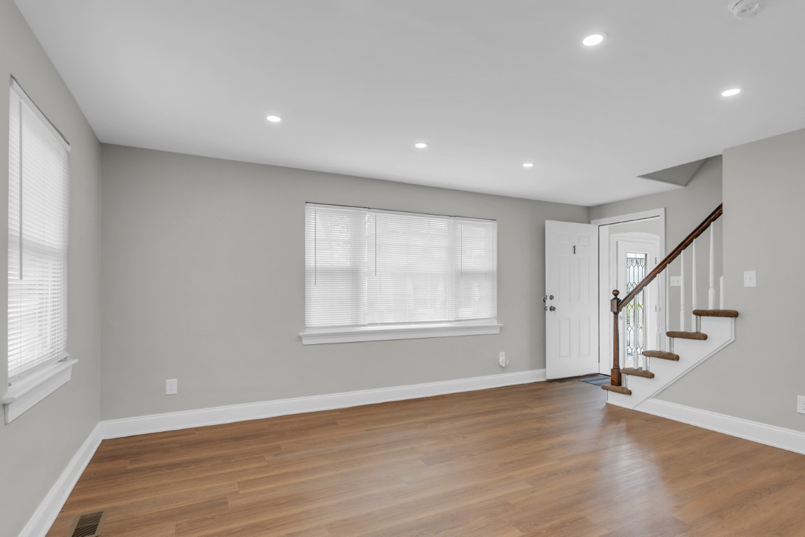 After Living Room (Medium)