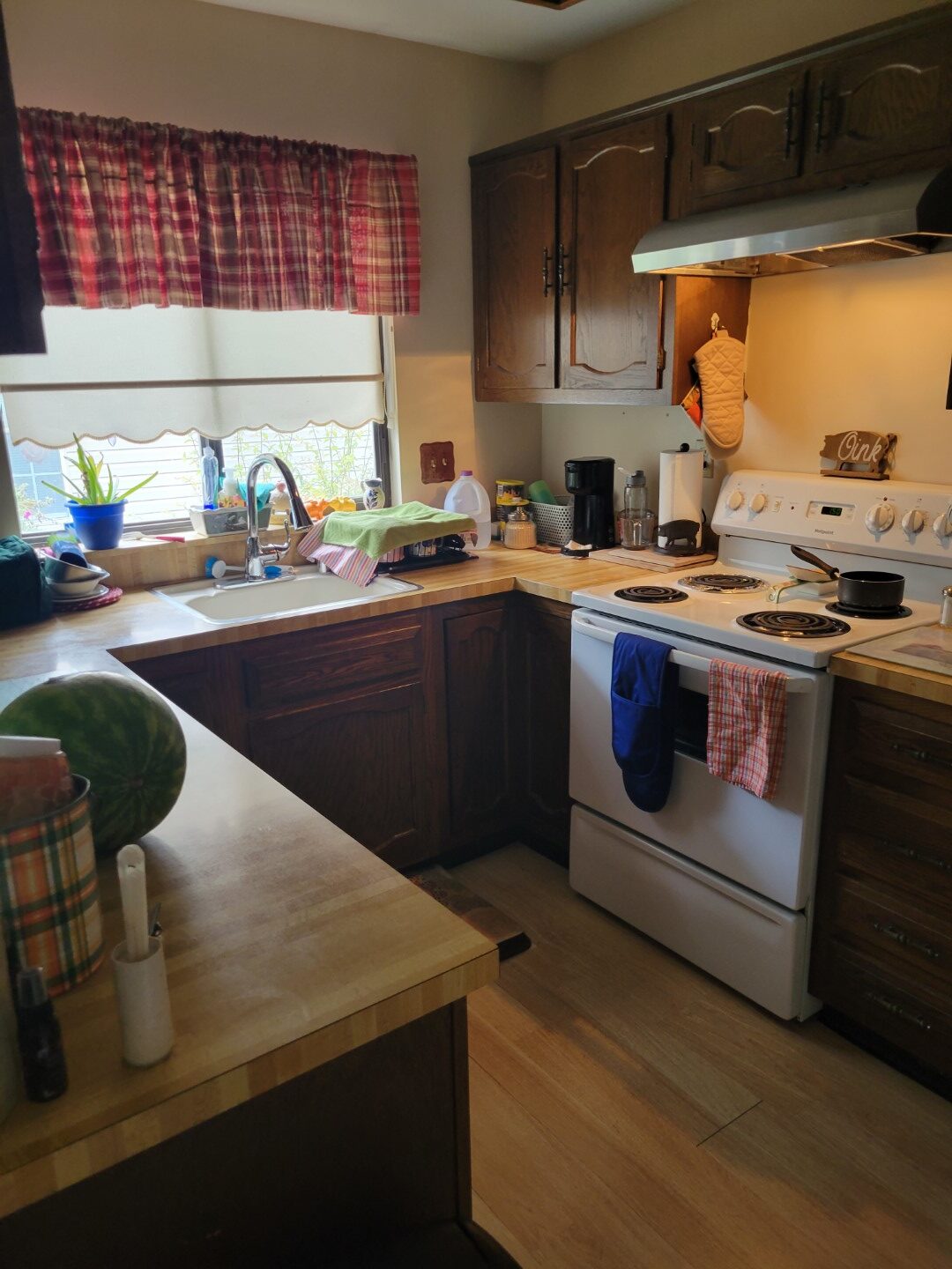 Before Kitchen (Large)