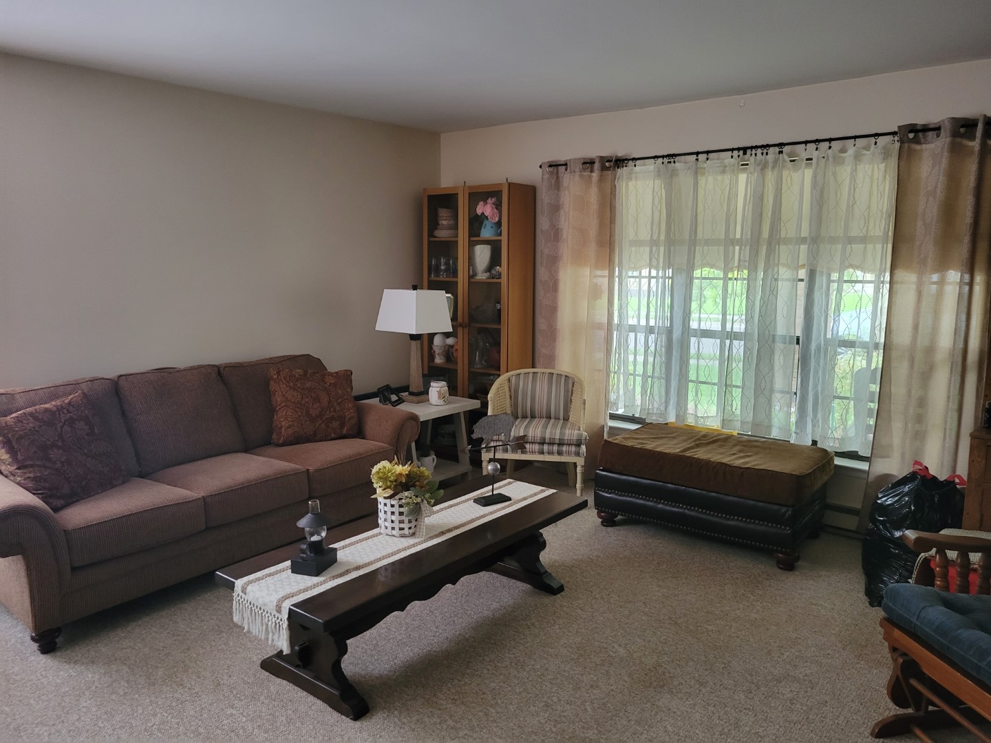 Before Living Room (Large)