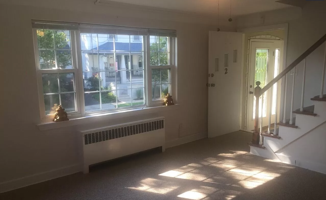 Before Living Room (Medium)