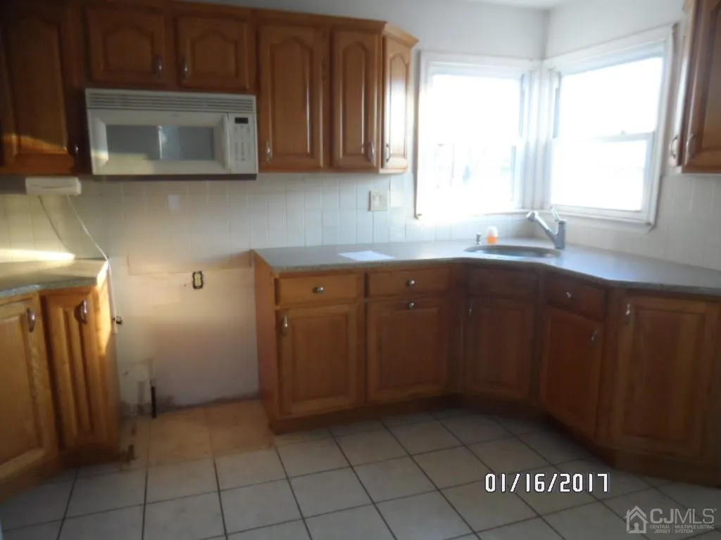 Hearthstone kitchen before