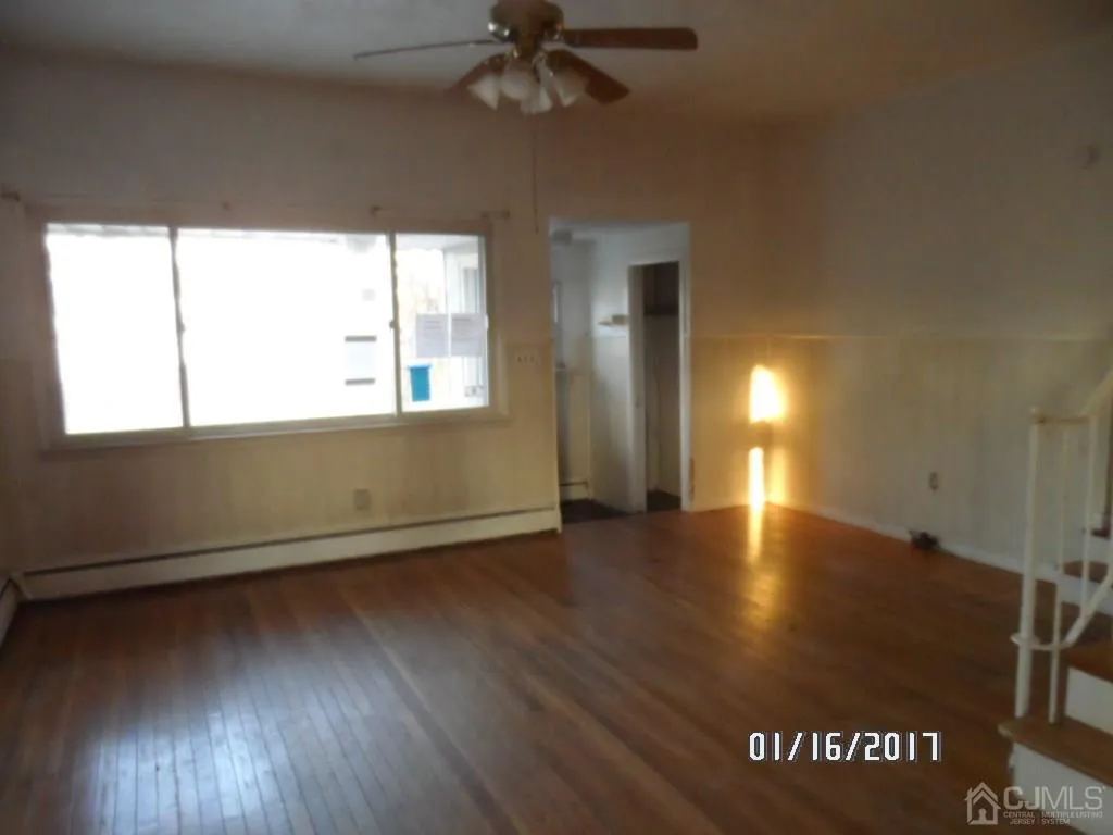 Hearthstone livingroom before